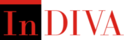 Logo_InDIVA23-e1496490993146