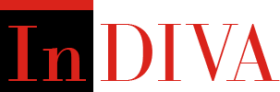 Logo_InDIVA23-e1496490993146
