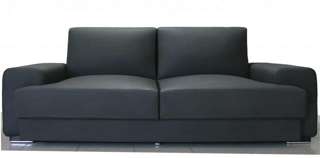 IMG_0067-LARGE-1024x506