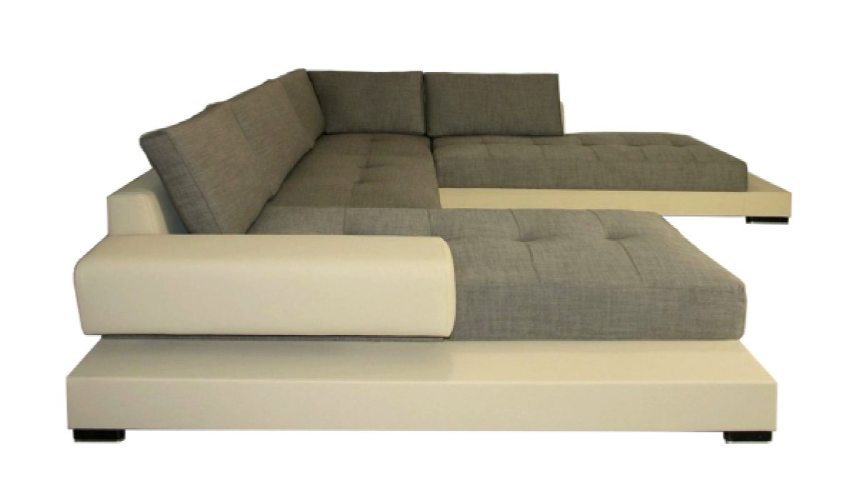 Indiva-Sofia-Verso-1