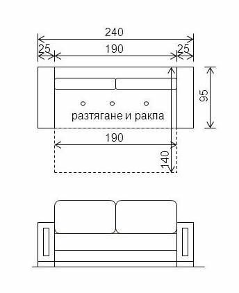 Kласика-4-3-ka-златисти-клончета