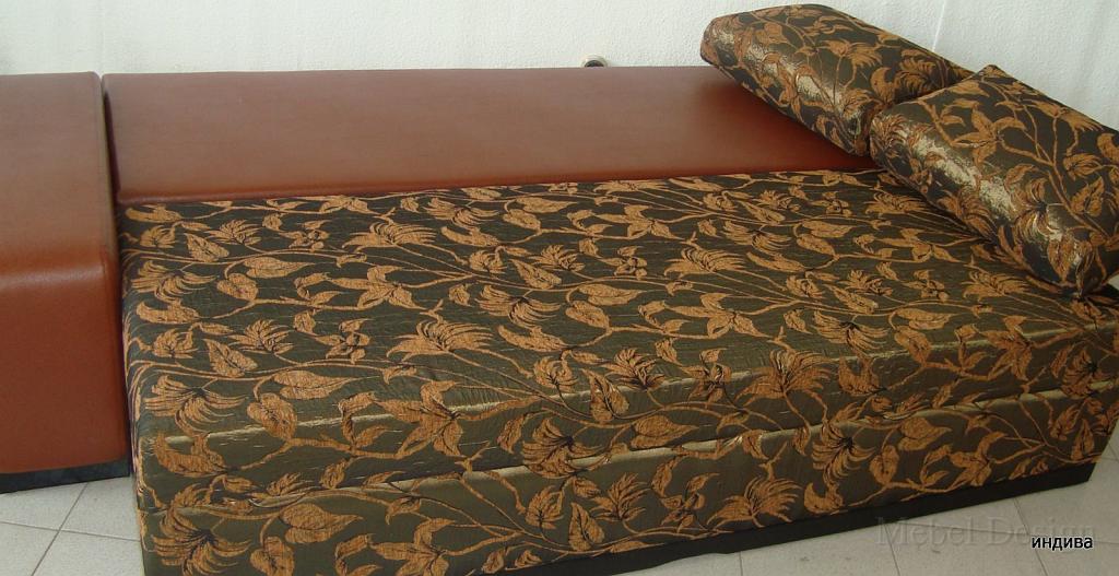 indiva-klasika-4-ext