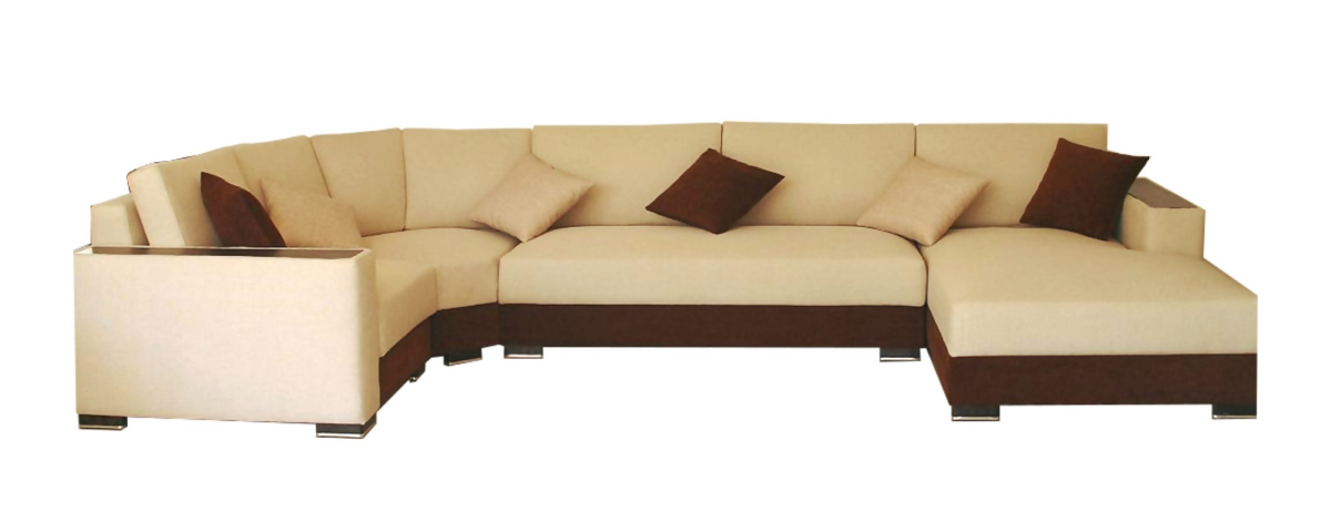 indiva-sofia-verso-2-1