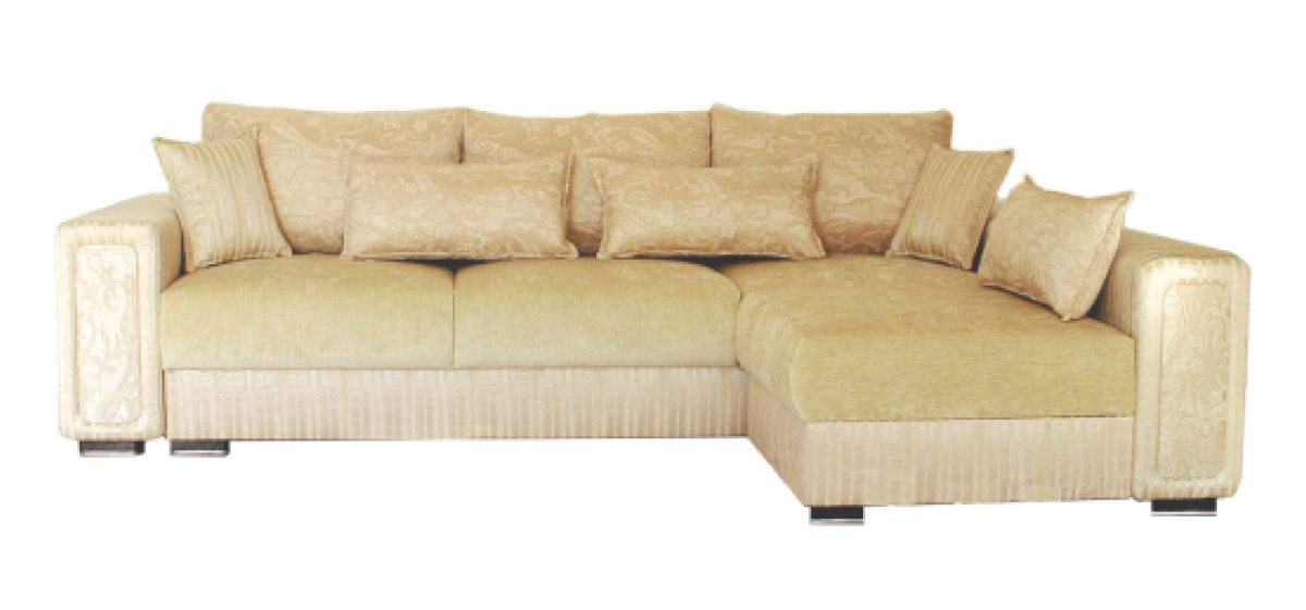 meri-lux-indiva-3ka-1