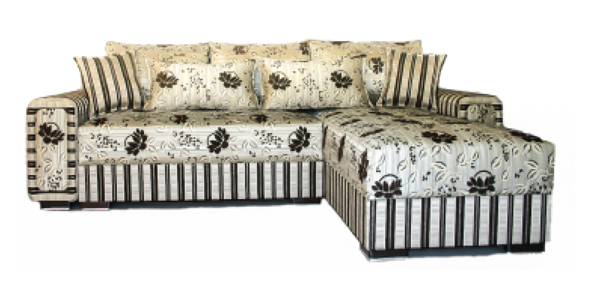 -индива-мери-лук-8