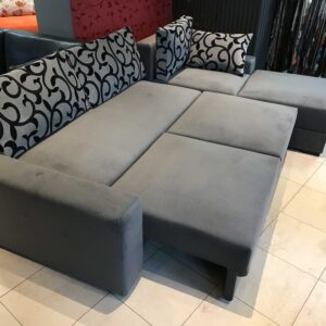 17-12-23 15-22-32 0682