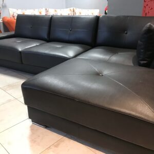 17-12-23 15-22-55 0684