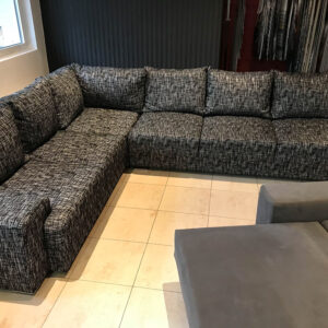 17-12-23 15-24-25 0688