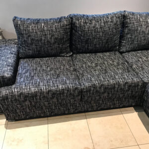 17-12-23 15-24-44 0690