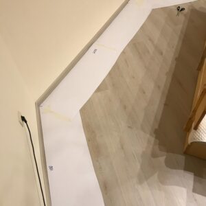 18-01-13 19-59-59 0900