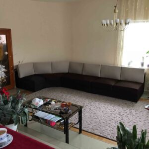 18-02-10 09-32-57 1094