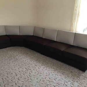 18-02-10 09-33-27 1095