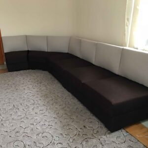 18-02-10 09-33-52 1096