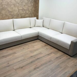 18-02-24 09-24-11 1187