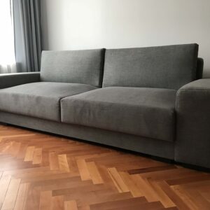 18-03-27 09-49-06 1401