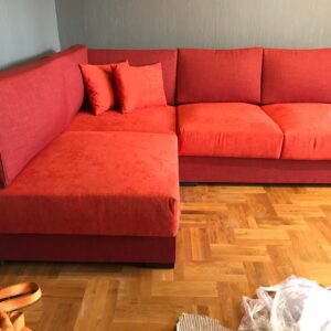 18-03-31 18-55-53 1441