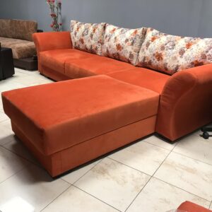 18-04-06 17-01-11 1494