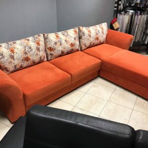 18-04-06 17-01-23 1495