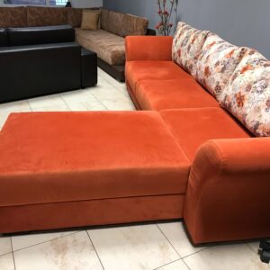 18-04-06 17-01-45 1498