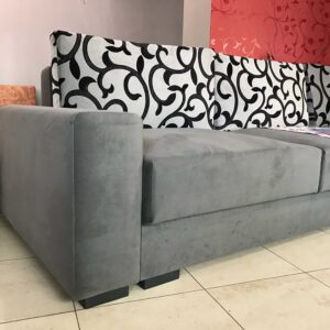 18-04-18 12-59-49 1559