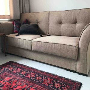 18-04-30 14-30-26 1626