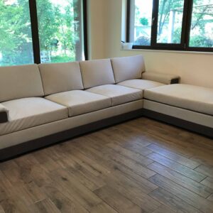 18-05-16 08-51-40 1706