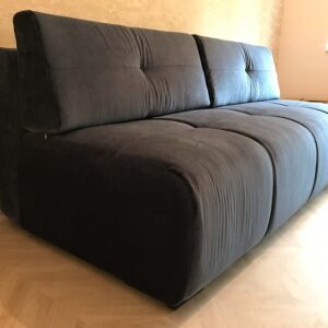 18-07-26 08-33-17 2565