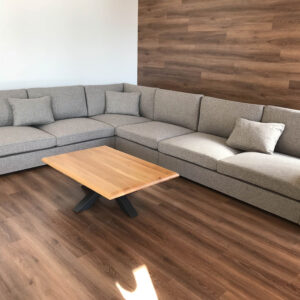 18-09-28 10-31-12 4222