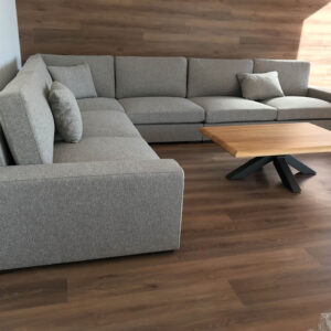 18-09-28 10-31-23 4224