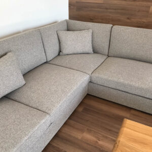 18-09-28 10-31-30 4226