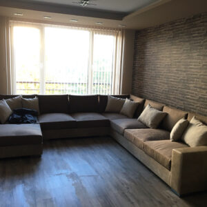 18-10-04 18-22-00 4264