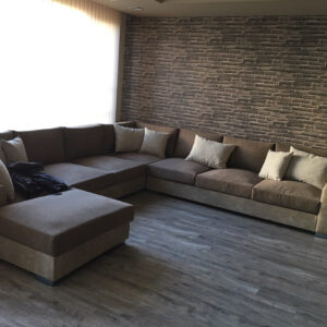 18-10-04 18-22-01 4266