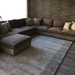 18-10-04 18-22-03 4275