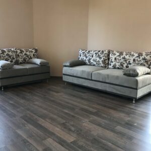 18-10-26 14-58-23 4443