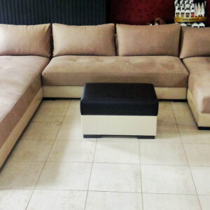 IMG_20150704_115801-01