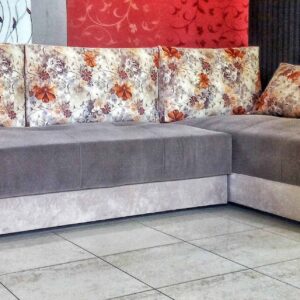 IMG_20150704_120304-01-edited