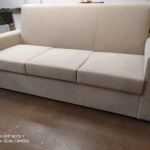 viber_image_2023-02-23_19-10-20-324