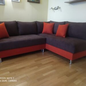 viber_image_2023-03-01_17-49-00-055