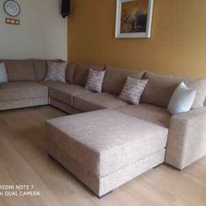 viber_image_2023-03-30_11-14-14-288