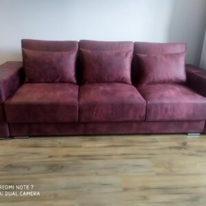 viber_image_2023-06-25_14-32-59-482