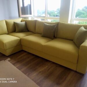 viber_image_2023-07-03_17-11-30-323