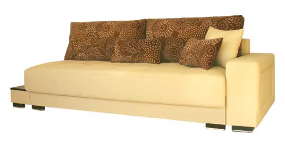 Elektra-Verso-Indiva-1