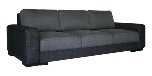 Gentleman-Indiva-troika