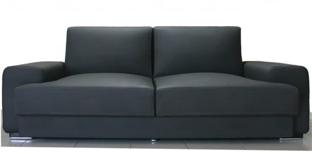 IMG_0067-LARGE-1024x506