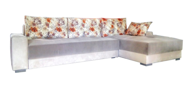 IMG_20150704_120304-01-2-1024x376