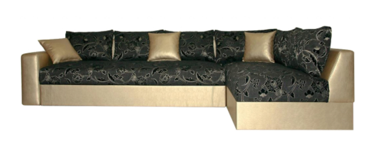 Meri-Big-Verso-Indiva