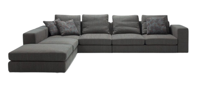 Sofia-InDIVA-modular-2-1024x355