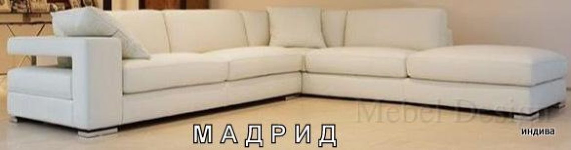 indiva-madrid