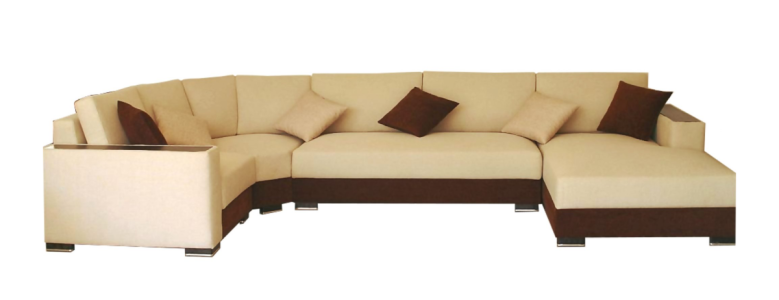 indiva-sofia-verso-2-1