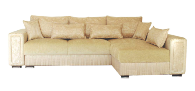 meri-lux-indiva-3ka-1